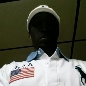 Meet your Posher, Xavier